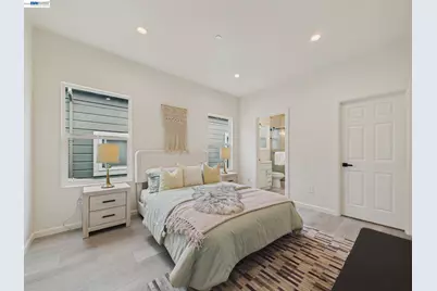 718 26, Oakland, CA 94612 - Photo 15