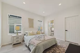 718 26th, Oakland, CA 94612 - Photo 15