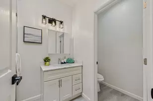 718 26th, Oakland, CA 94612 - Photo 19