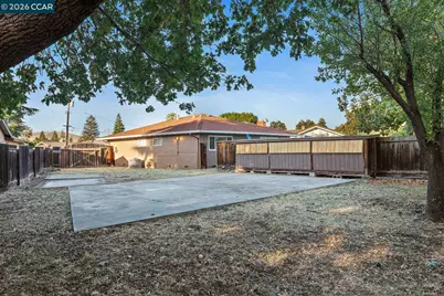 55 Ceemar Court, Concord, CA 94519 - Photo 35