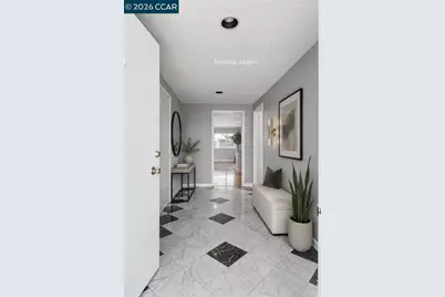 55 Ceemar Court, Concord, CA 94519 - Photo 3