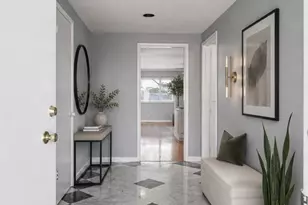 55 Ceemar Ct, Concord, CA 94519 - Photo 3