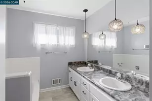 55 Ceemar Ct, Concord, CA 94519 - Photo 21