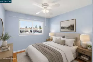 55 Ceemar Ct, Concord, CA 94519 - Photo 17