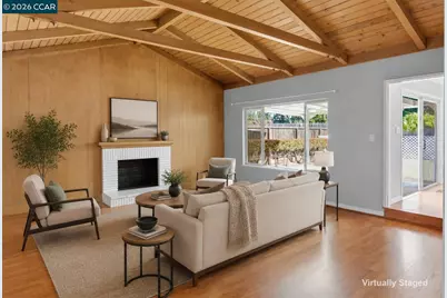 55 Ceemar Court, Concord, CA 94519 - Photo 13