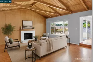 55 Ceemar Ct, Concord, CA 94519 - Photo 13