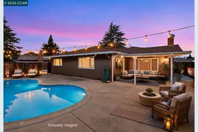 55 Ceemar Court, Concord, CA 94519 - Photo 27