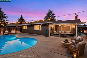 55 Ceemar Ct, Concord, CA 94519 - Photo 27