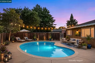 55 Ceemar Court, Concord, CA 94519 - Photo 29