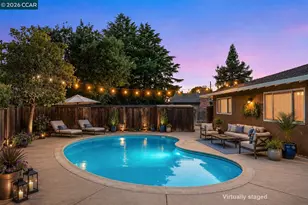 55 Ceemar Ct, Concord, CA 94519 - Photo 29