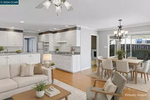 55 Ceemar Ct, Concord, CA 94519 - Photo 7