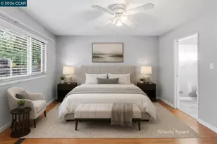 55 Ceemar Ct, Concord, CA 94519 - Photo 25