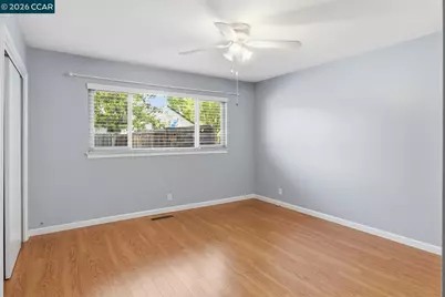 55 Ceemar Court, Concord, CA 94519 - Photo 23