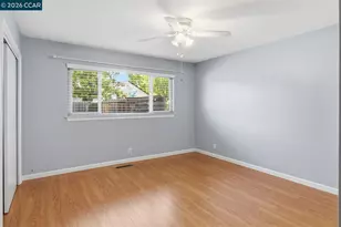 55 Ceemar Ct, Concord, CA 94519 - Photo 23