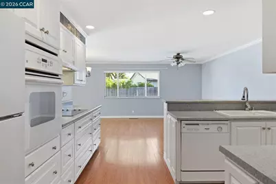 55 Ceemar Court, Concord, CA 94519 - Photo 5