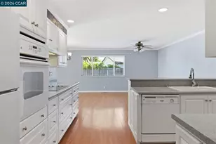 55 Ceemar Ct, Concord, CA 94519 - Photo 5