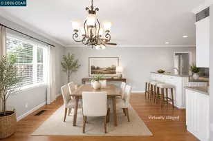 55 Ceemar Ct, Concord, CA 94519 - Photo 11
