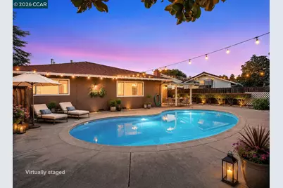 55 Ceemar Court, Concord, CA 94519 - Photo 31