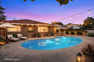 55 Ceemar Ct, Concord, CA 94519 - Photo 31
