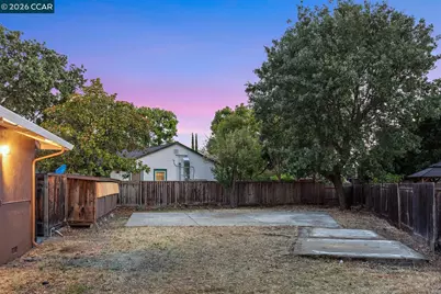 55 Ceemar Court, Concord, CA 94519 - Photo 33