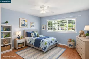 55 Ceemar Ct, Concord, CA 94519 - Photo 19