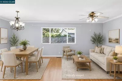 55 Ceemar Court, Concord, CA 94519 - Photo 9