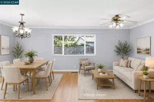 55 Ceemar Ct, Concord, CA 94519 - Photo 9