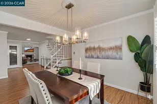 2415 Crestline Rd, Pleasanton, CA 94566 - Photo 9