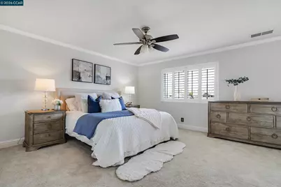 2415 Crestline Rd, Pleasanton, CA 94566 - Photo 25