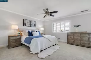 2415 Crestline Rd, Pleasanton, CA 94566 - Photo 25