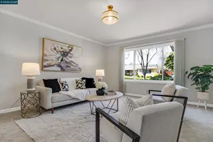 2415 Crestline Rd, Pleasanton, CA 94566 - Photo 7