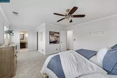 2415 Crestline Rd, Pleasanton, CA 94566 - Photo 27