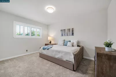 2415 Crestline Rd, Pleasanton, CA 94566 - Photo 23