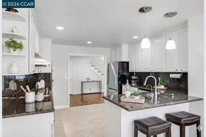 2415 Crestline Rd, Pleasanton, CA 94566 - Photo 11
