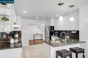 2415 Crestline Rd, Pleasanton, CA 94566 - Photo 11