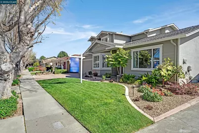 2415 Crestline Rd, Pleasanton, CA 94566 - Photo 5
