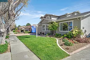 2415 Crestline Rd, Pleasanton, CA 94566 - Photo 5