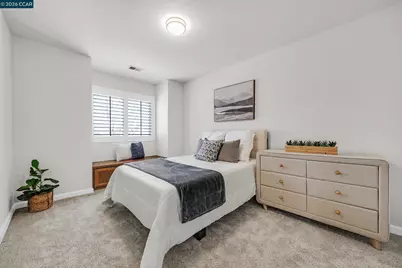 2415 Crestline Rd, Pleasanton, CA 94566 - Photo 29
