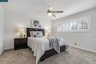 2415 Crestline Rd, Pleasanton, CA 94566 - Photo 15