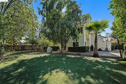 1264 Ocean Ct, Brentwood, CA 94513 - Photo 21