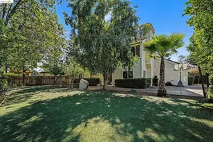 1264 Ocean Ct, Brentwood, CA 94513 - Photo 21