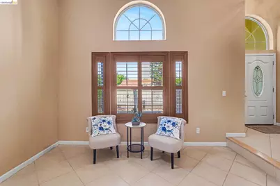 1264 Ocean Ct, Brentwood, CA 94513 - Photo 5
