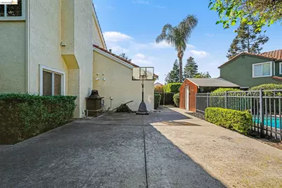 1264 Ocean Ct, Brentwood, CA 94513 - Photo 23