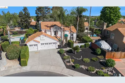 1264 Ocean Ct, Brentwood, CA 94513 - Photo 3
