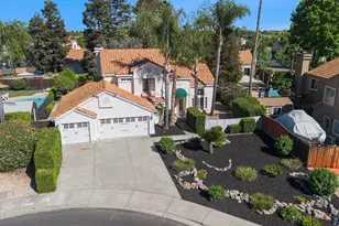 1264 Ocean Ct, Brentwood, CA 94513 - Photo 3
