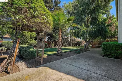 1264 Ocean Ct, Brentwood, CA 94513 - Photo 19