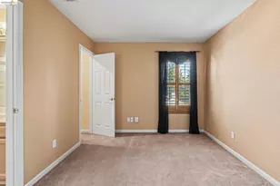1264 Ocean Ct, Brentwood, CA 94513 - Photo 17