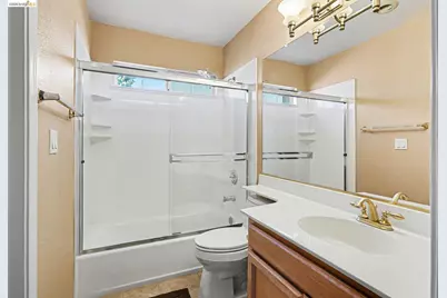 1264 Ocean Ct, Brentwood, CA 94513 - Photo 15