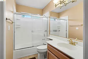 1264 Ocean Ct, Brentwood, CA 94513 - Photo 15