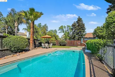 1264 Ocean Ct, Brentwood, CA 94513 - Photo 25